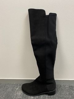 （分類：）位於 。 由 olaf321 提交（商品編號 1126010868，圖片 1）。簡介： 。