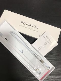 (Category: ) located in . Submitted by skyblue31 (Listing ID 1126008507, Image 1). Description: .