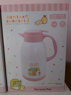 （分類：）位於 。 由 kwanchichan 提交（商品編號 1125959224，圖片 1）。簡介： 。