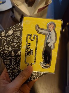 （分類：）位於 。 由 quistis_tong 提交（商品編號 1125945794，圖片 1）。簡介： 。