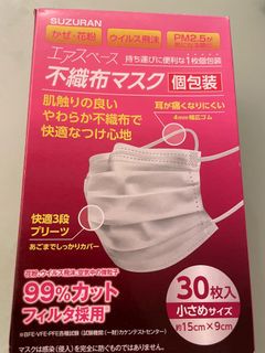 （分類：）位於 。 由 nic1242 提交（商品編號 1126065520，圖片 1）。簡介： 。