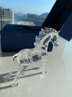 （分類：）位於 。 由 mmstar 提交（商品編號 1125973580，圖片 1）。簡介： 。