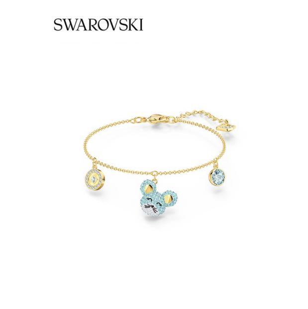 Cute hot sale little bracelets