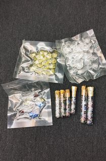 （分類：）位於 。 由 kyjenoko 提交（商品編號 1125971536，圖片 1）。簡介： 。
