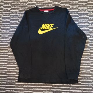 (Category: ) located in . Submitted by wayout.thrift21 (Listing ID 1125990706, Image 1). Description: .