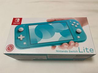 （分類：）位於 。 由 icccctw 提交（商品編號 1126105413，圖片 1）。簡介： 。