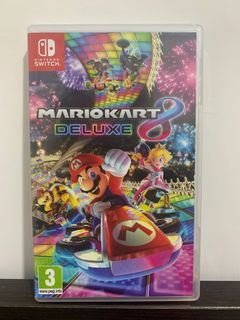 （分類：）位於 。 由 laaaaaaai 提交（商品編號 1126064167，圖片 1）。簡介： 。