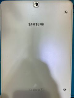 （分類：）位於 。 由 jaystation.com 提交（商品編號 1126012843，圖片 1）。簡介： 。