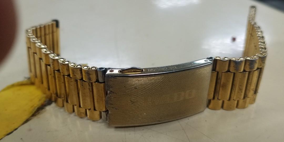 Tali jam rado new arrivals original