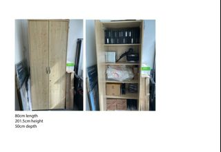 (Category: ) located in . Submitted by jovintsm (Listing ID 1126021405, Image 1). Description: .