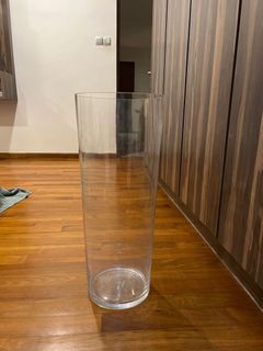(Category: ) located in . Submitted by oxidise (Listing ID 1126062015, Image 1). Description: .