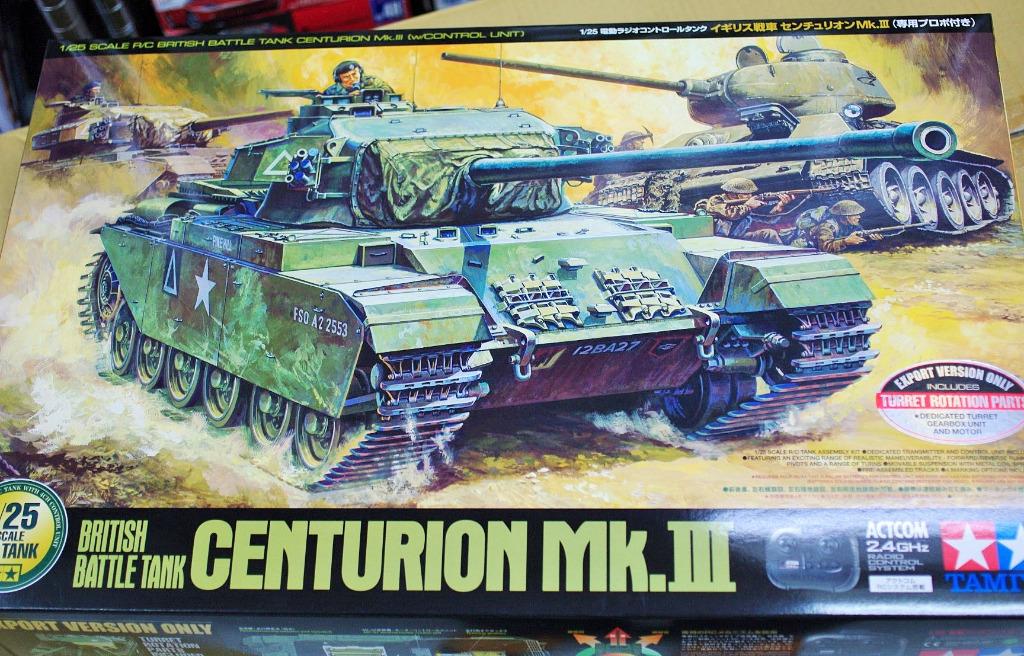 Tamiya 56604 discount