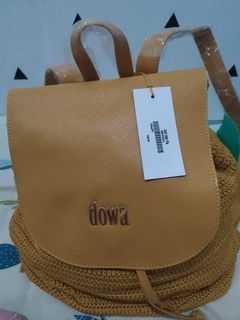 (Kategori: ) berada di . Dikirim oleh souwon (ID iklan 1126108035, Gambar 1). Deskripsi: .