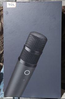 TCL Wireless Microphone M1