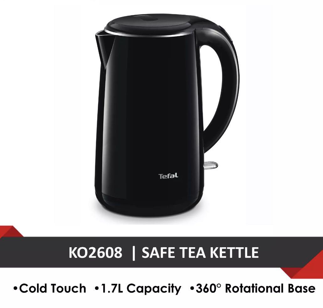 https://media.karousell.com/media/photos/products/2021/11/16/tefal_17l_kettle_ko2608_1637077782_15fa7392_progressive.jpg