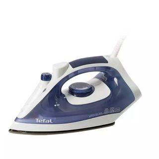Tefal FV1320 Virtuo nonsticks steam iron brand new with warranty