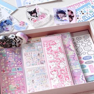 (Category: ) located in . Submitted by jiiks (Listing ID 1125977878, Image 1). Description: .