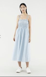 (Category: ) located in . Submitted by tangsellsclothes (Listing ID 1125929706, Image 1). Description: .