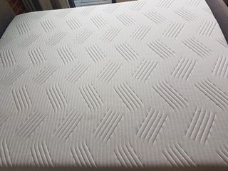 tempurpedic cloud supreme queen