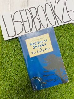 (Category: ) located in . Submitted by usedbook26 (Listing ID 1125946247, Image 1). Description: .