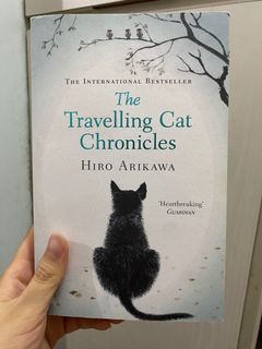 （分類：）位於 。 由 rs0110 提交（商品編號 1126038697，圖片 1）。簡介： 。