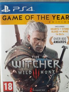 (Category: ) located in . Submitted by cryl_cpn (Listing ID 1125930049, Image 1). Description: .