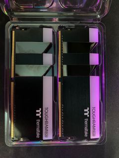 （分類：）位於 。 由 noobhei 提交（商品編號 1126116856，圖片 1）。簡介： 。