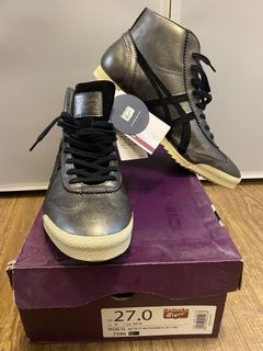 （分類：）位於 。 由 ddvan 提交（商品編號 1126030889，圖片 1）。簡介： 。