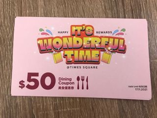 （分類：）位於 。 由 saiaskia 提交（商品編號 1126108230，圖片 1）。簡介： 。