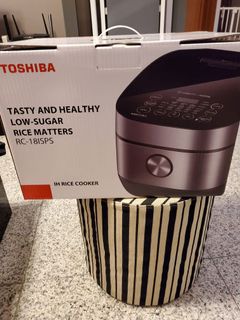 (Category: ) located in . Submitted by supercheap183377373 (Listing ID 1126093608, Image 1). Description: .