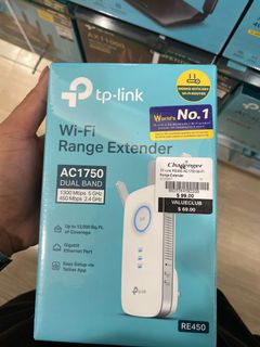 (Category: ) located in . Submitted by fatboy1234 (Listing ID 1126042602, Image 1). Description: .