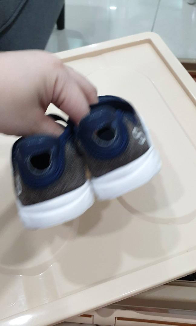 Treehouse sneaker, Babies & Kids, Babies & Kids Fashion on Carousell