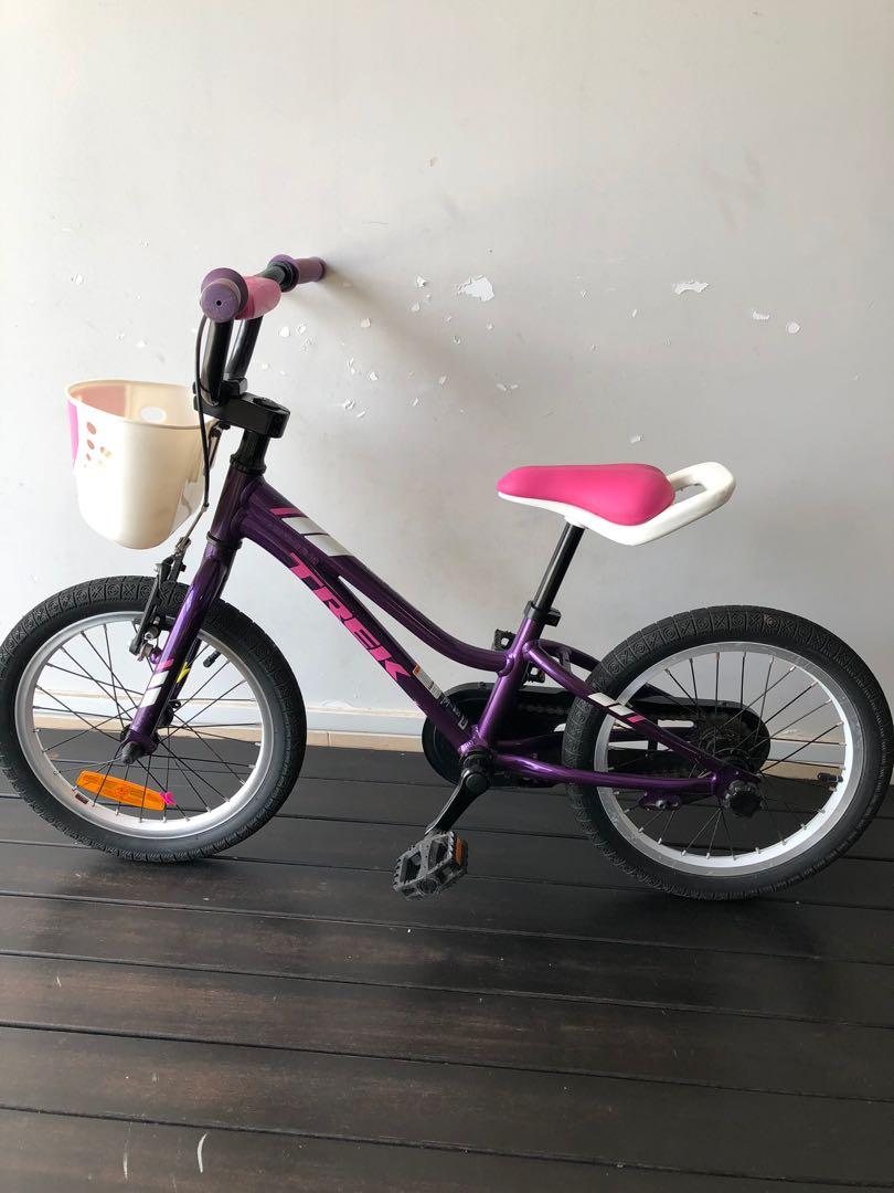 Trek deals superfly olx