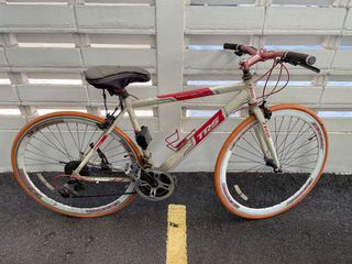 (Category: ) located in . Submitted by naufal7 (Listing ID 1125937182, Image 1). Description: .