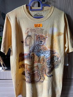 (Category: ) located in . Submitted by amir.store00 (Listing ID 1126028730, Image 1). Description: .
