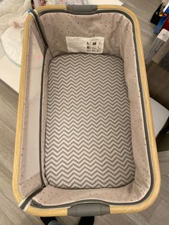 （分類：）位於 。 由 kenneth683 提交（商品編號 1126074575，圖片 1）。簡介： 。