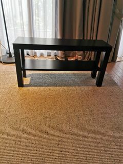 (Category: ) located in . Submitted by kustomcut (Listing ID 1125951990, Image 1). Description: .