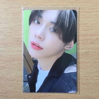 (Category: ) located in . Submitted by yeonsells (Listing ID 1125985038, Image 1). Description: .