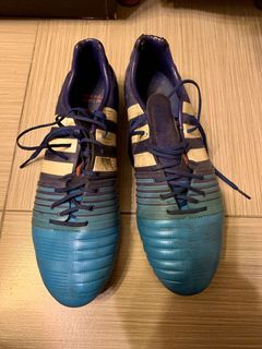 （分類：）位於 。 由 jimdesmond 提交（商品編號 1126091927，圖片 1）。簡介： 。