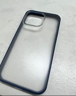 （分類：）位於 。 由 realseller818 提交（商品編號 1126082708，圖片 1）。簡介： 。