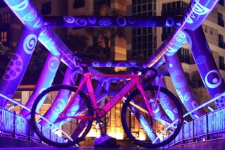 (Category: ) located in . Submitted by bikestuffsz (Listing ID 1126055514, Image 1). Description: .