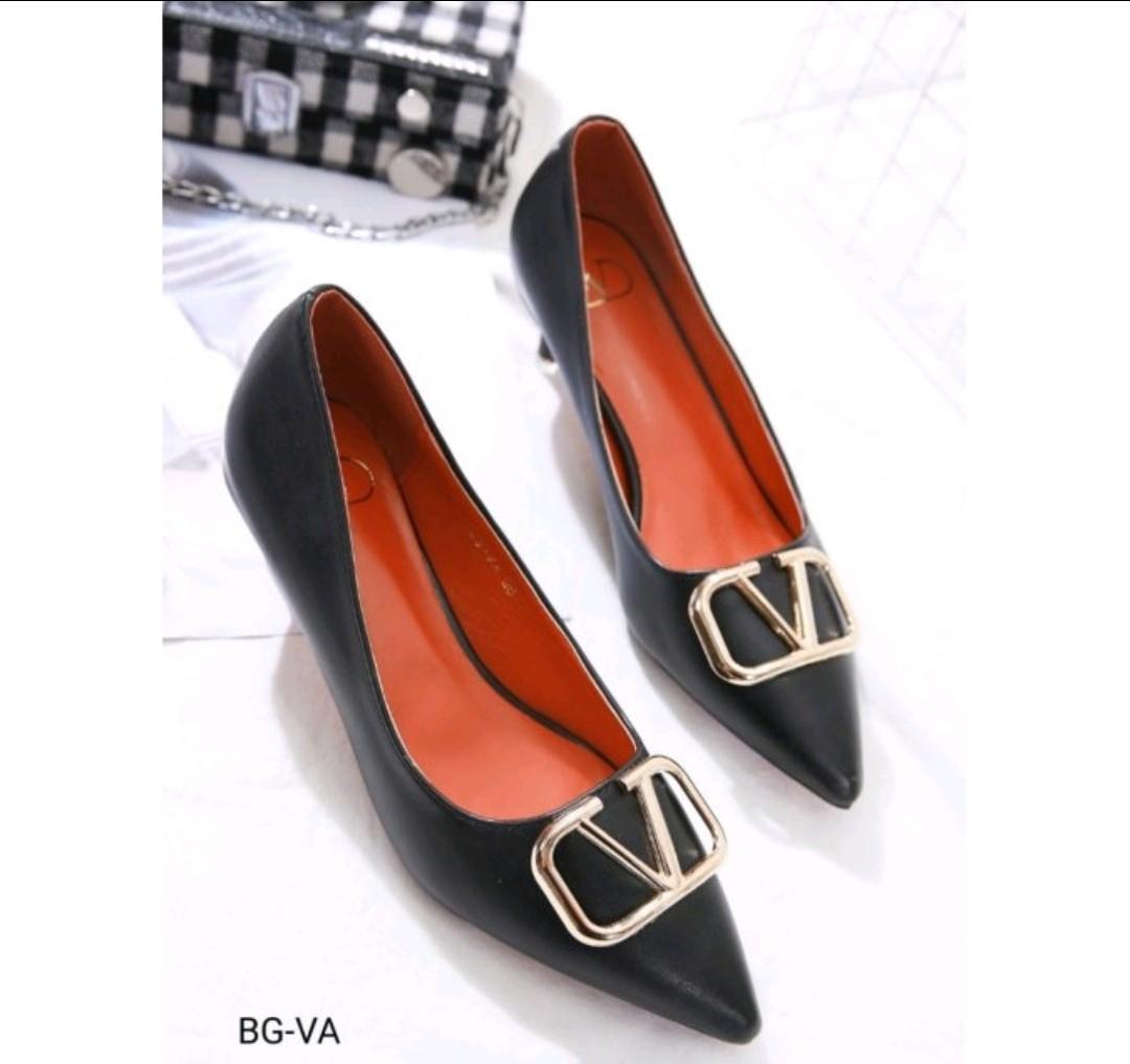 matchesfashion valentino