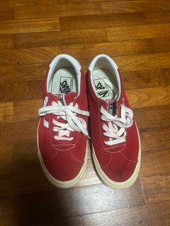 (Category: ) located in . Submitted by dudesellingstuff (Listing ID 1126106966, Image 1). Description: .