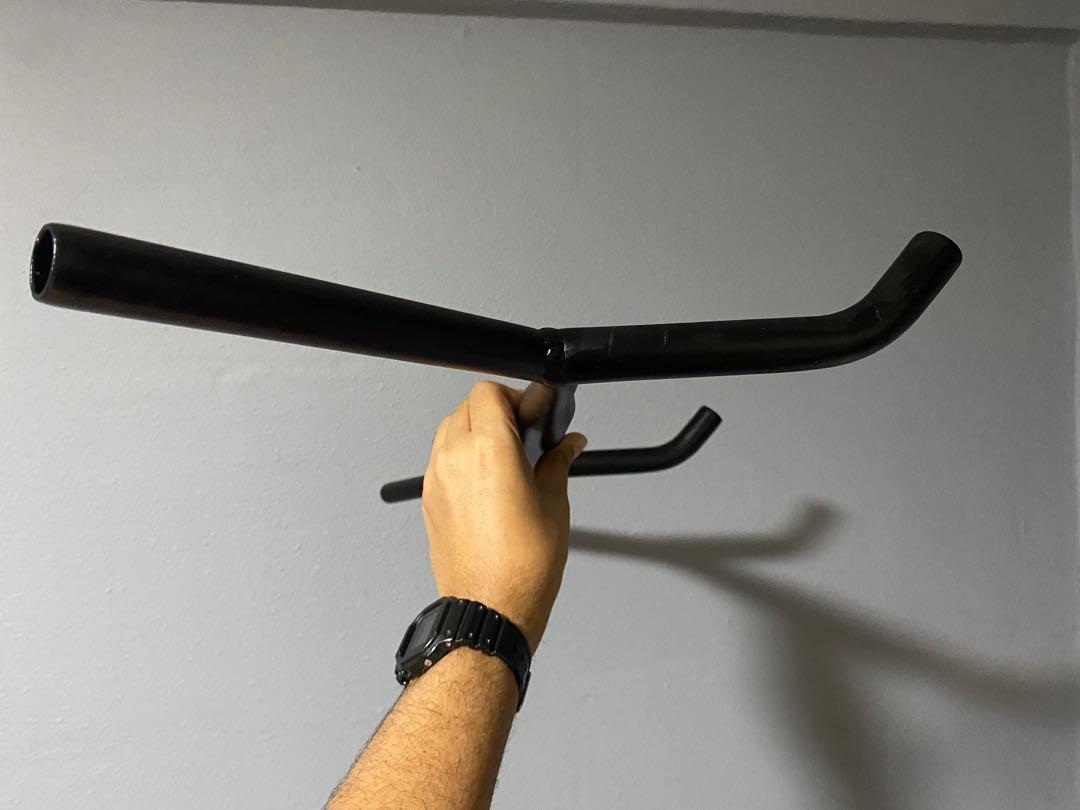 Velo orange crazy bar for 2025 sale