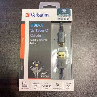 （分類：）位於 。 由 mixeraudio 提交（商品編號 1126020670，圖片 1）。簡介： 。