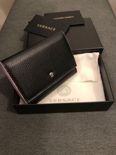 （分類：）位於 。 由 jcshopb3 提交（商品編號 1126076188，圖片 1）。簡介： 。
