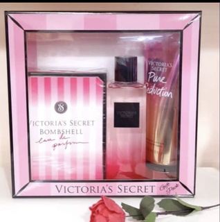 (Category: ) located in . Submitted by candysugerperfum (Listing ID 1126098963, Image 1). Description: .