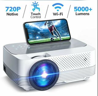 (Category: ) located in . Submitted by .good.deal. (Listing ID 1126125293, Image 1). Description: .