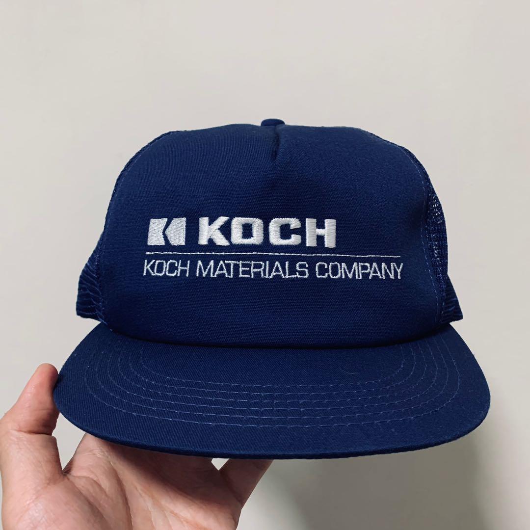 K best sale products hats