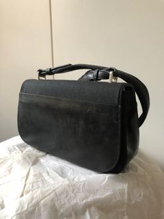 （分類：）位於 。 由 shoeslady 提交（商品編號 1126026971，圖片 1）。簡介： 。